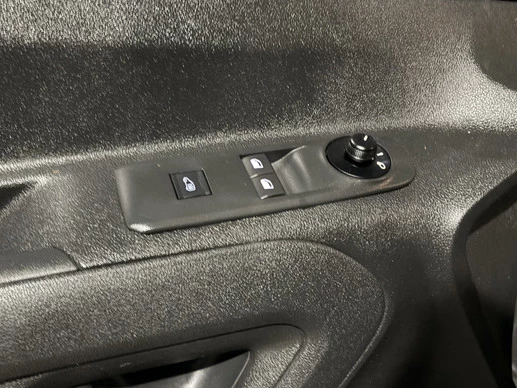 Peugeot Partner - Afbeelding 16 van 19