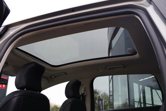 Ford S-Max - Afbeelding 3 van 30