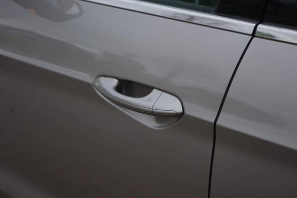 Ford S-Max - Afbeelding 22 van 30