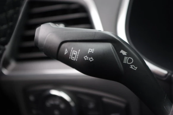 Ford S-Max - Afbeelding 28 van 30