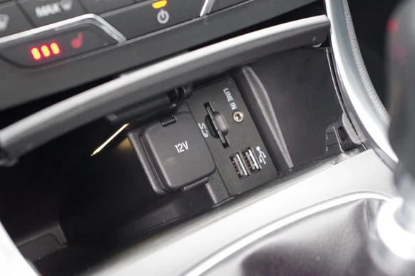 Ford S-Max - Afbeelding 29 van 30