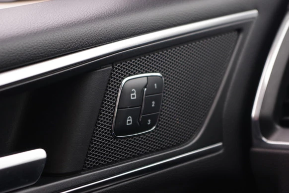 Ford S-Max - Afbeelding 30 van 30