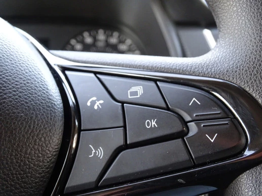 Nissan Primastar - Afbeelding 13 van 21