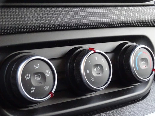 Nissan Primastar - Afbeelding 14 van 21