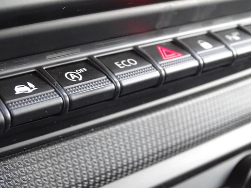 Nissan Primastar - Afbeelding 15 van 21