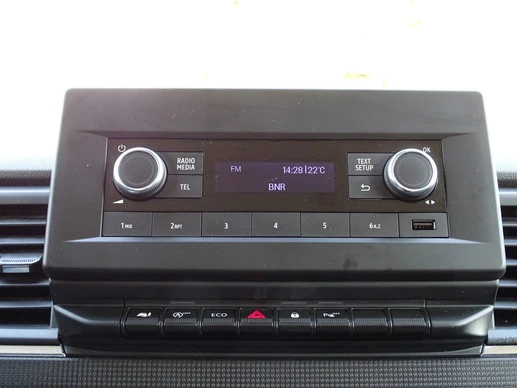 Nissan Primastar - Afbeelding 16 van 21