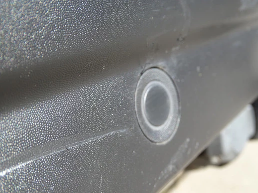 Nissan Primastar - Afbeelding 19 van 21