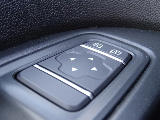 Nissan Primastar - Afbeelding 20 van 21