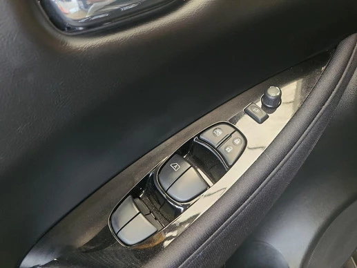 Nissan Leaf - Afbeelding 30 van 30