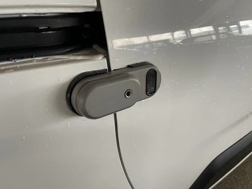 Peugeot Partner - Afbeelding 7 van 23