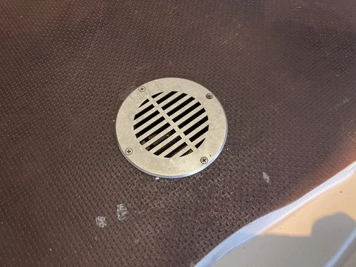 Peugeot Partner - Afbeelding 12 van 23