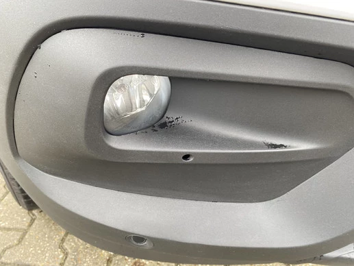 Toyota ProAce - Afbeelding 4 van 27