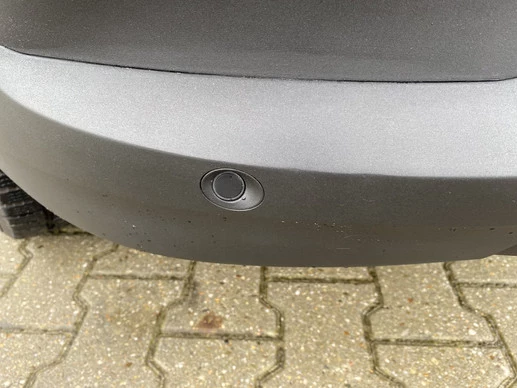 Toyota ProAce - Afbeelding 5 van 27