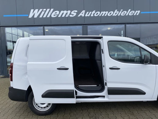 Toyota ProAce - Afbeelding 7 van 27
