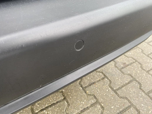 Toyota ProAce - Afbeelding 10 van 27