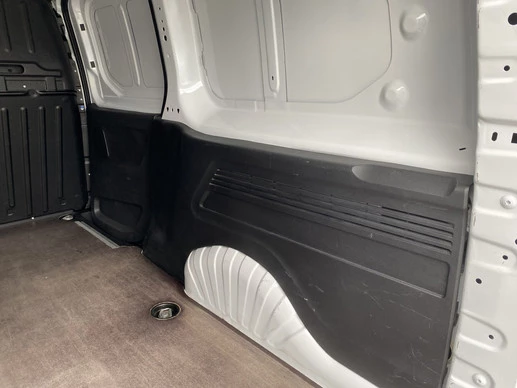 Toyota ProAce - Afbeelding 13 van 27