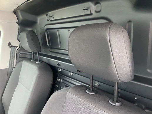 Toyota ProAce - Afbeelding 16 van 27