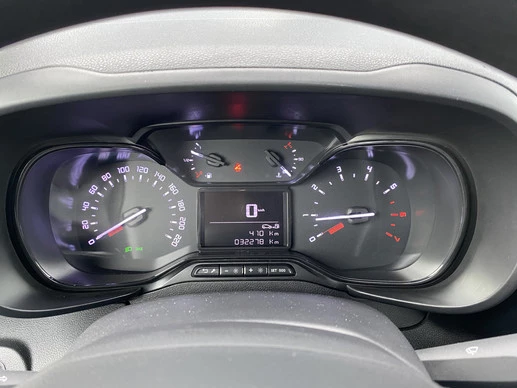 Toyota ProAce - Afbeelding 18 van 27