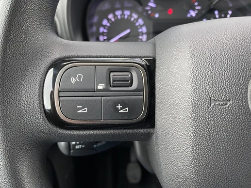 Toyota ProAce - Afbeelding 20 van 27