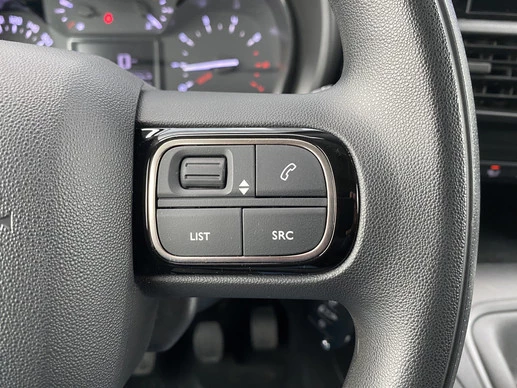 Toyota ProAce - Afbeelding 21 van 27