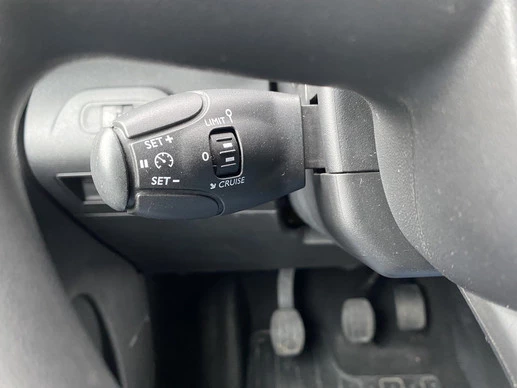 Toyota ProAce - Afbeelding 22 van 27