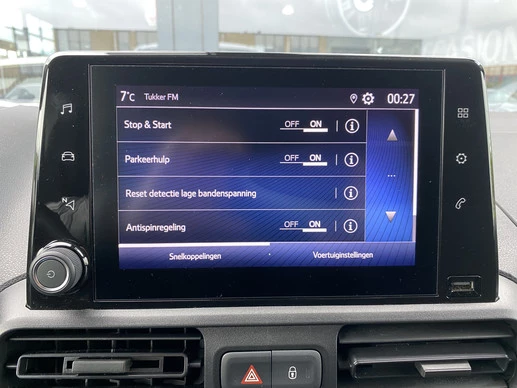 Toyota ProAce - Afbeelding 23 van 27