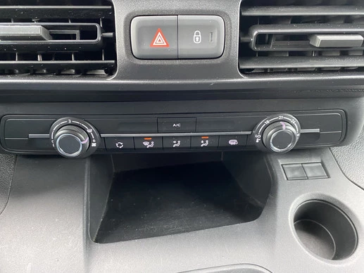 Toyota ProAce - Afbeelding 24 van 27