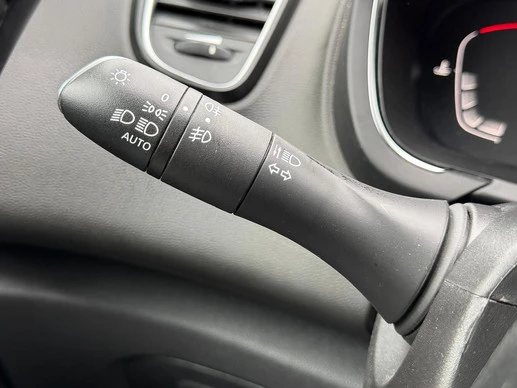 Renault Grand Scénic - Afbeelding 14 van 27