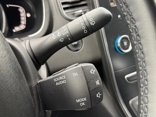 Renault Grand Scénic - Afbeelding 15 van 27