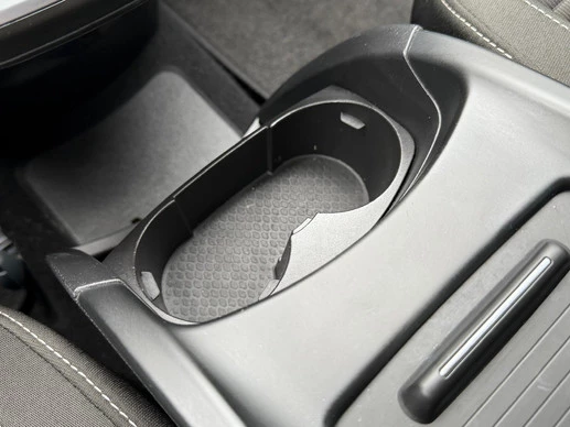 Renault Grand Scénic - Afbeelding 22 van 27