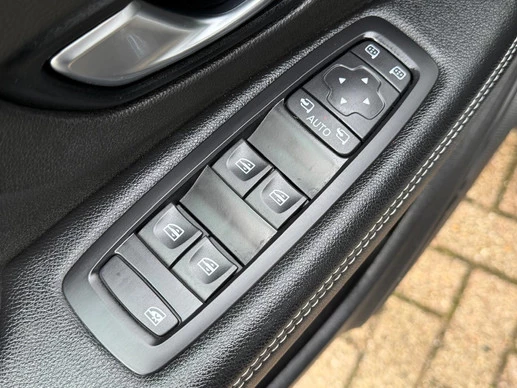 Renault Grand Scénic - Afbeelding 23 van 27