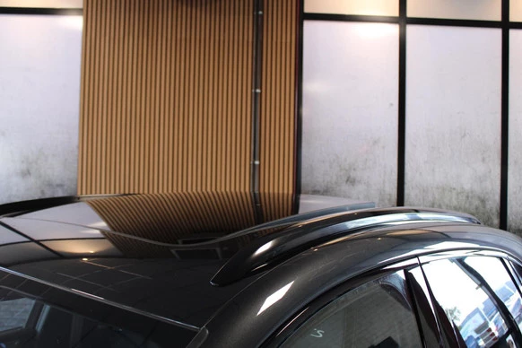 Porsche Macan - Afbeelding 6 van 27