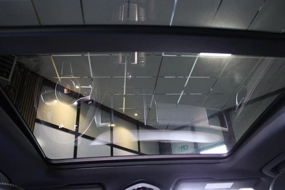 Porsche Macan - Afbeelding 7 van 27