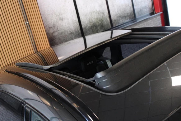 Porsche Macan - Afbeelding 24 van 27