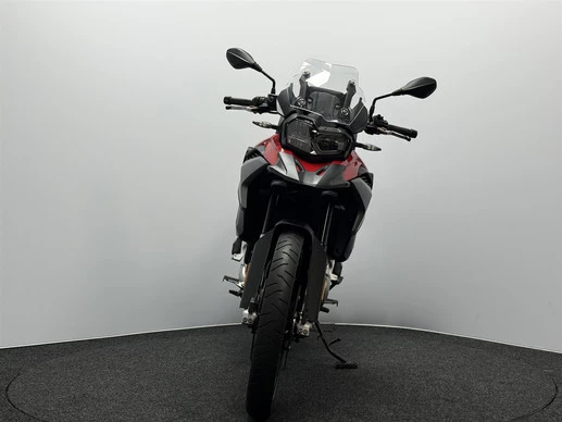 BMW F 850 GS - Afbeelding 5 van 18