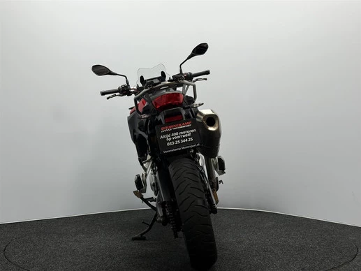 BMW F 850 GS - Afbeelding 13 van 18