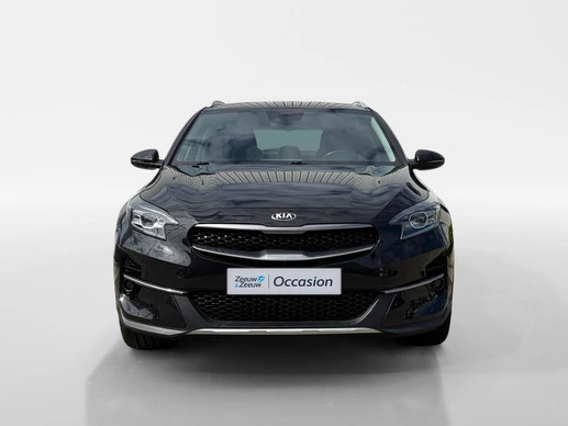 Kia XCeed - Afbeelding 2 van 30