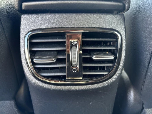 Kia XCeed - Afbeelding 13 van 30