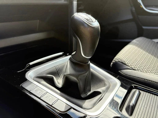 Kia XCeed - Afbeelding 17 van 30