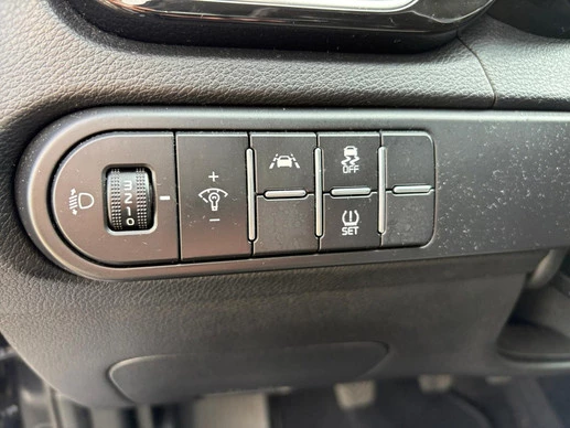 Kia XCeed - Afbeelding 29 van 30