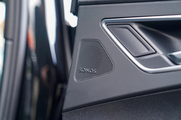 Audi Q4 e-tron - Afbeelding 15 van 30