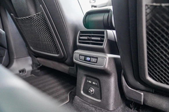 Audi Q4 e-tron - Afbeelding 16 van 30