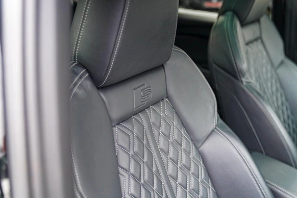 Audi Q4 e-tron - Afbeelding 23 van 30