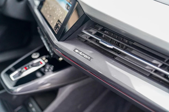 Audi Q4 e-tron - Afbeelding 24 van 30