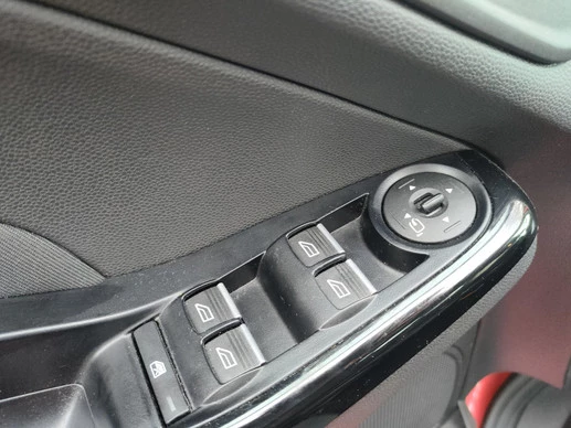 Ford Fiesta - Afbeelding 17 van 29