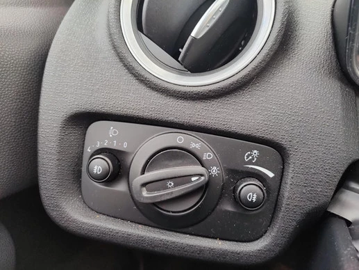 Ford Fiesta - Afbeelding 18 van 29