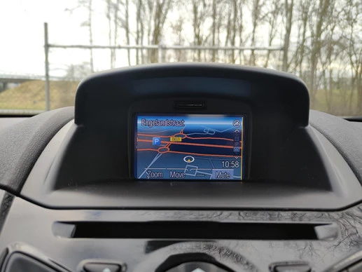 Ford Fiesta - Afbeelding 20 van 29