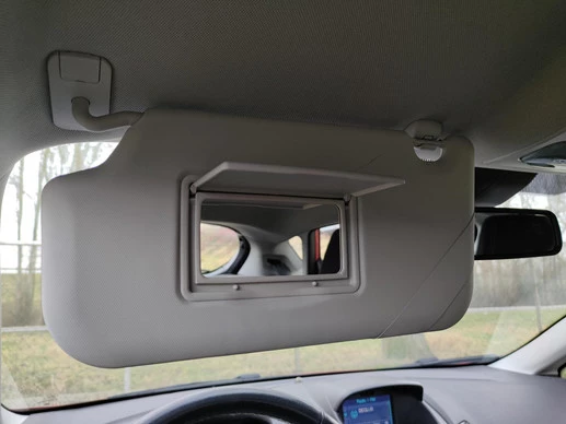 Ford Fiesta - Afbeelding 26 van 29