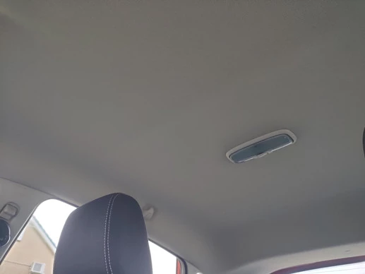 Ford Fiesta - Afbeelding 27 van 29