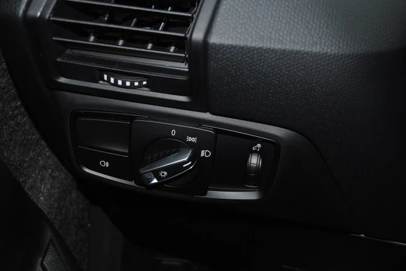 BMW i3 - Afbeelding 26 van 30